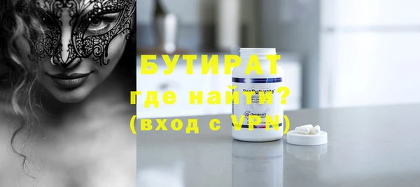 индика Володарск