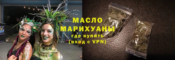 соль ск Бородино