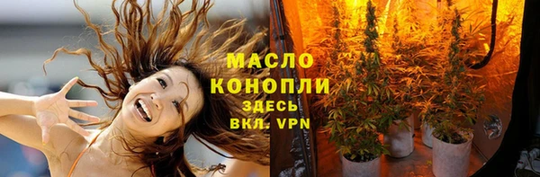 соль ск Бородино