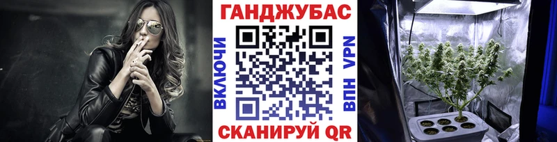 Канабис семена  omg ссылки  Волосово 